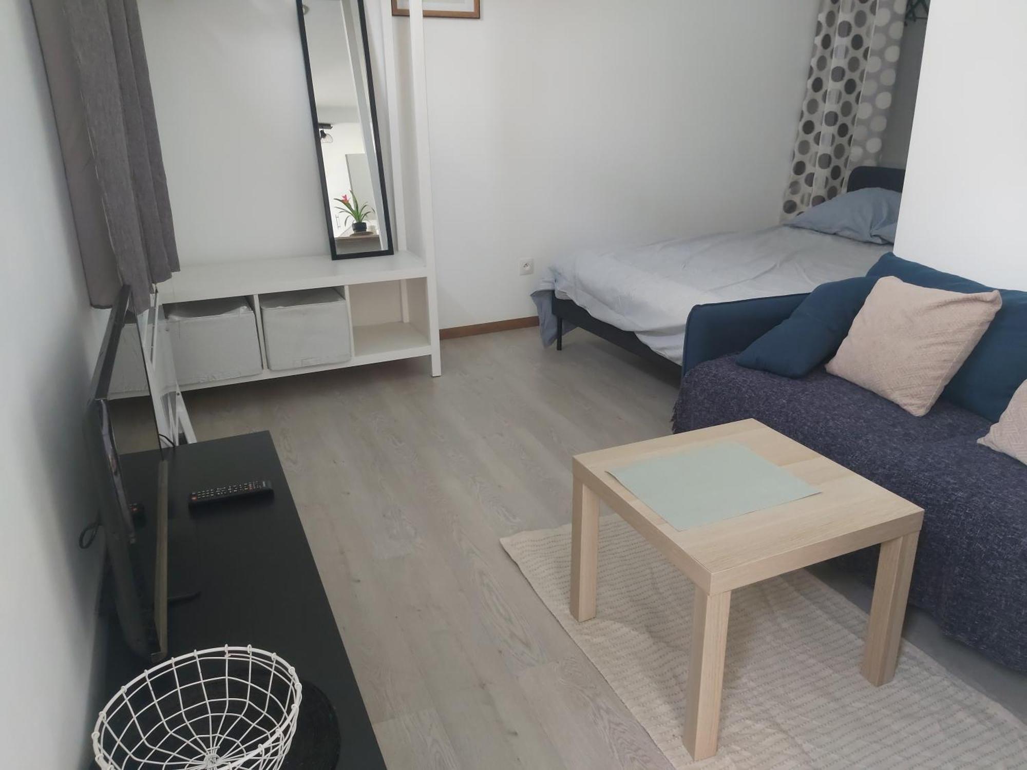 Appartement L'Hay Les Roses Exterior photo