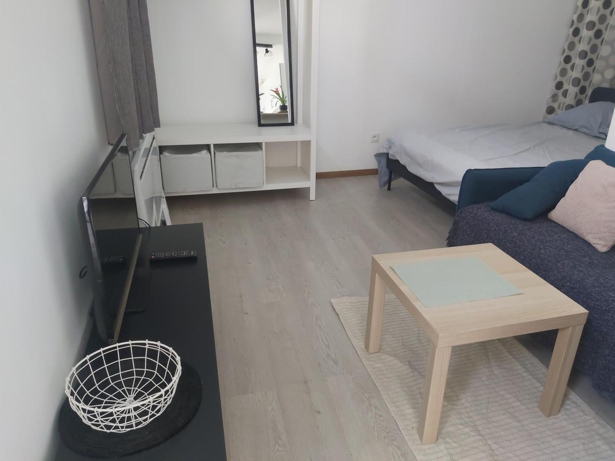 Appartement L'Hay Les Roses Exterior photo